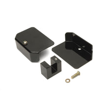 Load image into Gallery viewer, Westin 57-6102 HD Overhead Truck Rack Hold Down Clamp