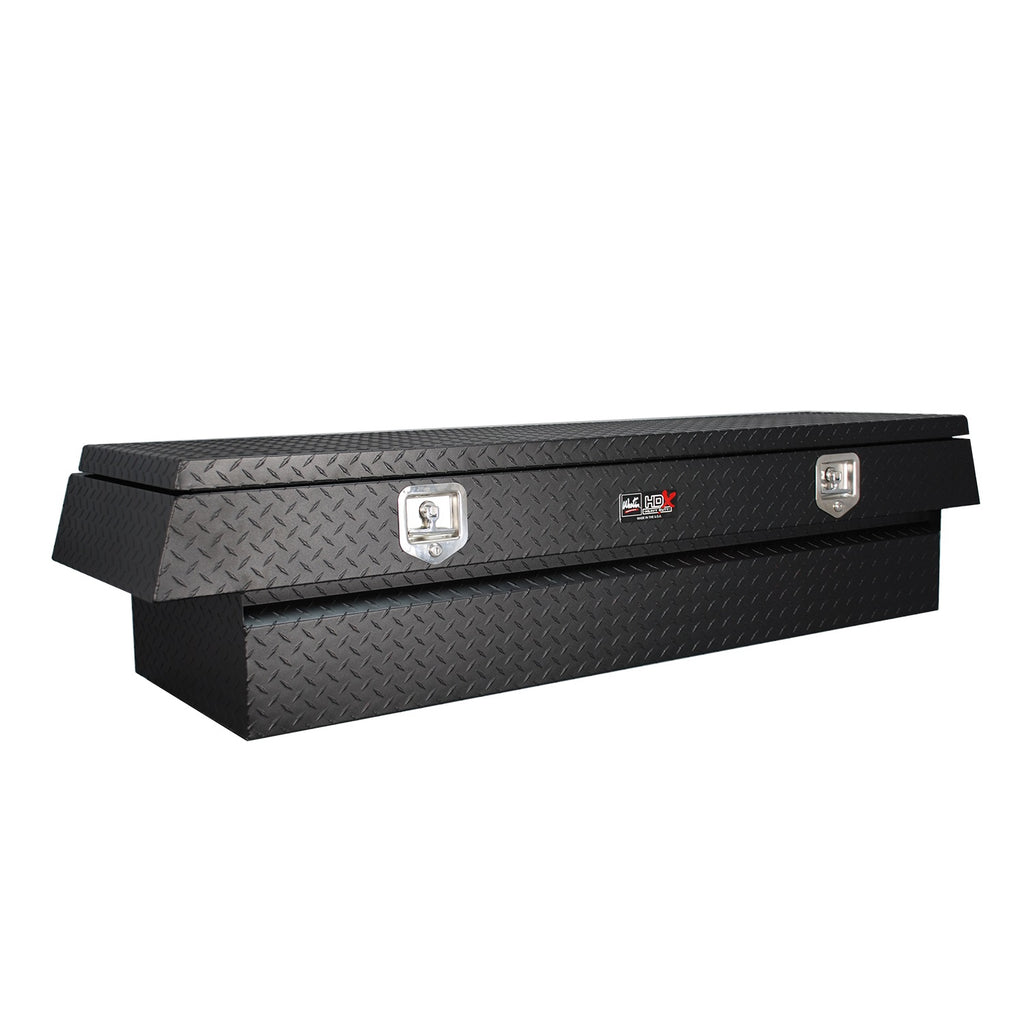 Westin 57-7005 HDX Full Size Crossover Tool Box