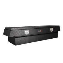 Load image into Gallery viewer, Westin 57-7005 HDX Full Size Crossover Tool Box