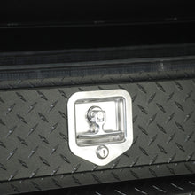 Load image into Gallery viewer, Westin 57-7005 HDX Full Size Crossover Tool Box