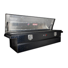 Load image into Gallery viewer, Westin 57-7025 HDX Full Size Crossover Tool Box
