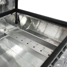 Load image into Gallery viewer, Westin 57-7025 HDX Full Size Crossover Tool Box
