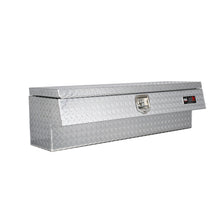 Load image into Gallery viewer, Westin 57-7100 HDX Low Sider Tool Box