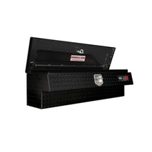 Load image into Gallery viewer, Westin 57-7105 HDX Low Sider Tool Box