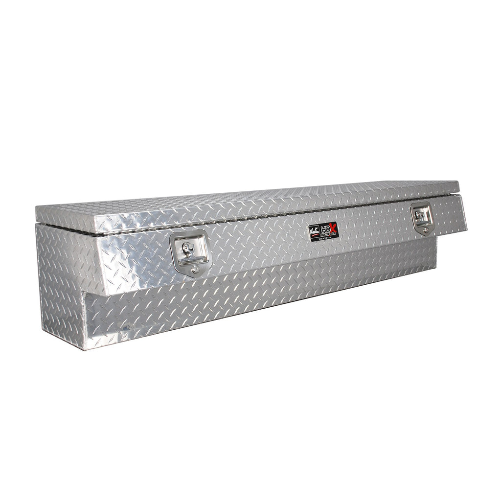 Westin 57-7110 HDX Low Sider Tool Box