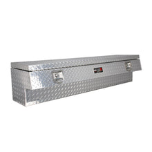 Load image into Gallery viewer, Westin 57-7110 HDX Low Sider Tool Box