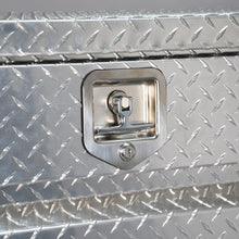 Load image into Gallery viewer, Westin 57-7110 HDX Low Sider Tool Box