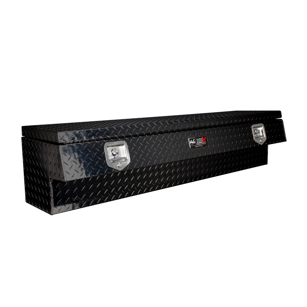 Westin 57-7115 HDX Low Sider Tool Box