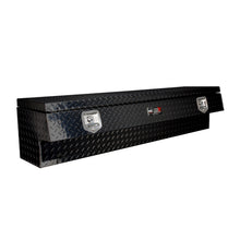 Load image into Gallery viewer, Westin 57-7115 HDX Low Sider Tool Box