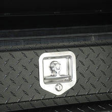 Load image into Gallery viewer, Westin 57-7115 HDX Low Sider Tool Box