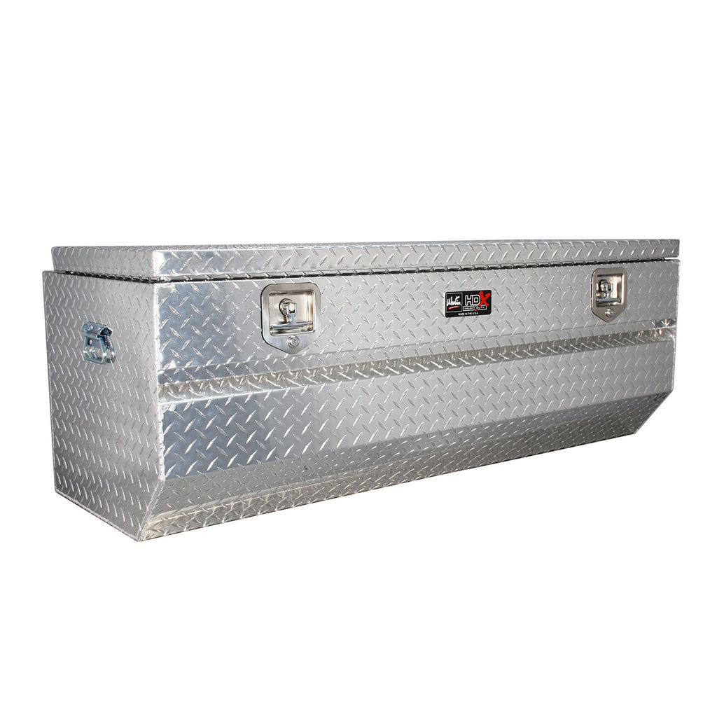 Westin 57-7210 HDX Chest Tool Box