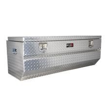 Load image into Gallery viewer, Westin 57-7210 HDX Chest Tool Box