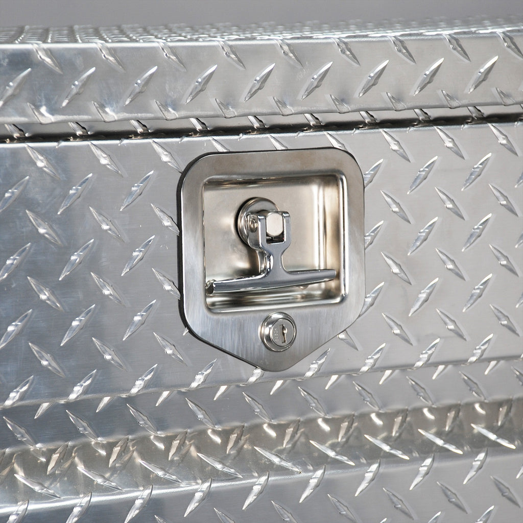 Westin 57-7210 HDX Chest Tool Box