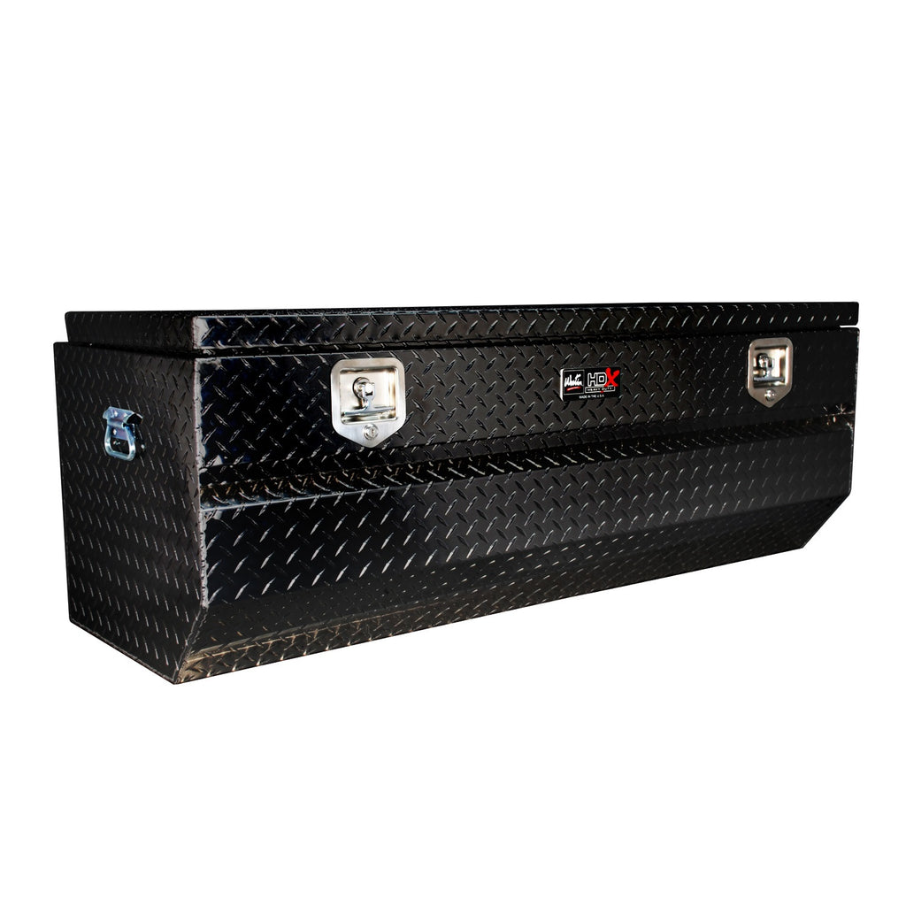 Westin 57-7215 HDX Chest Tool Box
