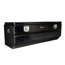 Load image into Gallery viewer, Westin 57-7215 HDX Chest Tool Box