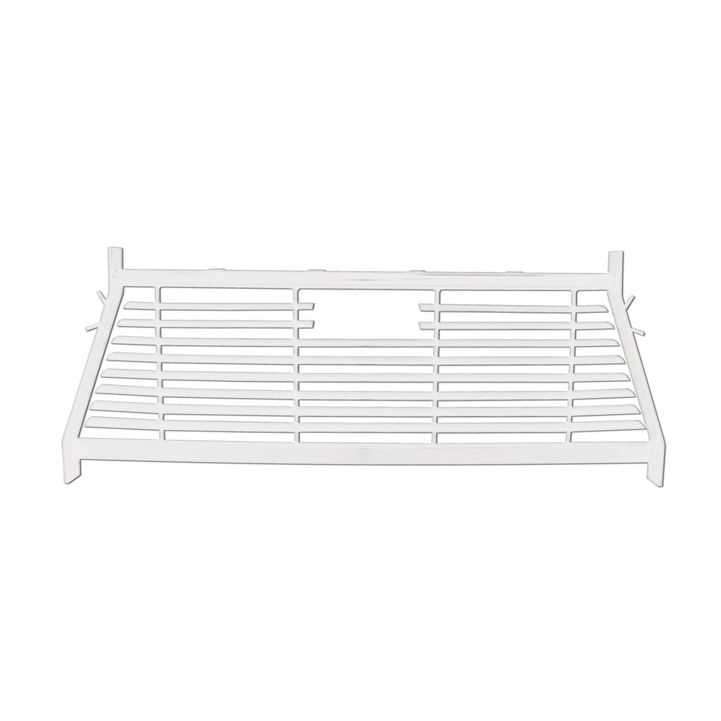 Westin 57-8003 HD Headache Rack