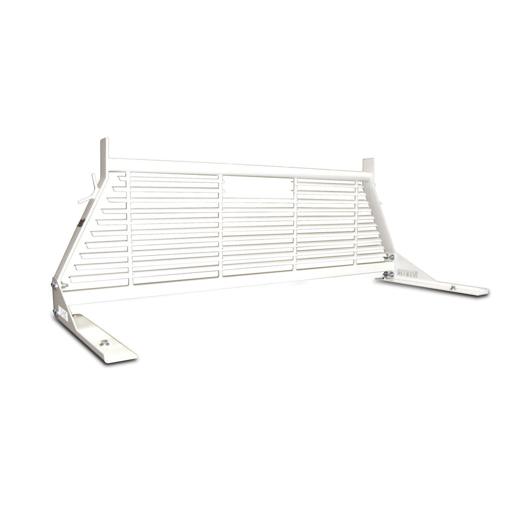 Westin 57-8023 HD Headache Rack