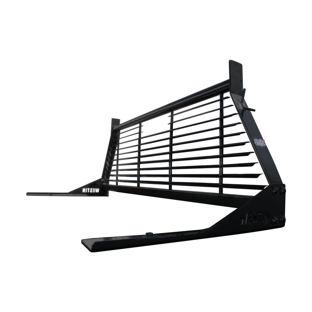 Westin 57-8035 HD Headache Rack