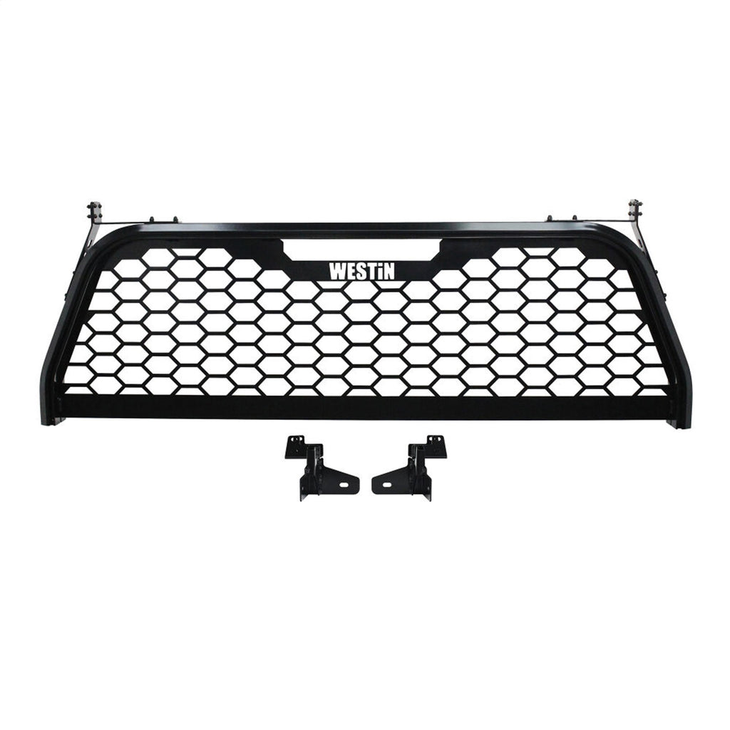 Westin 57-81005 HLR Truck Rack