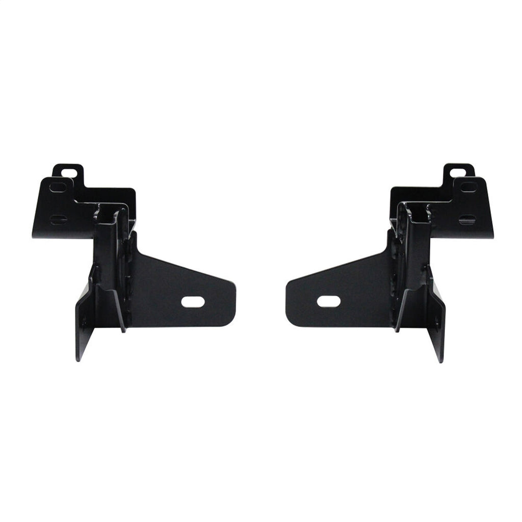 Westin 57-81005 HLR Truck Rack