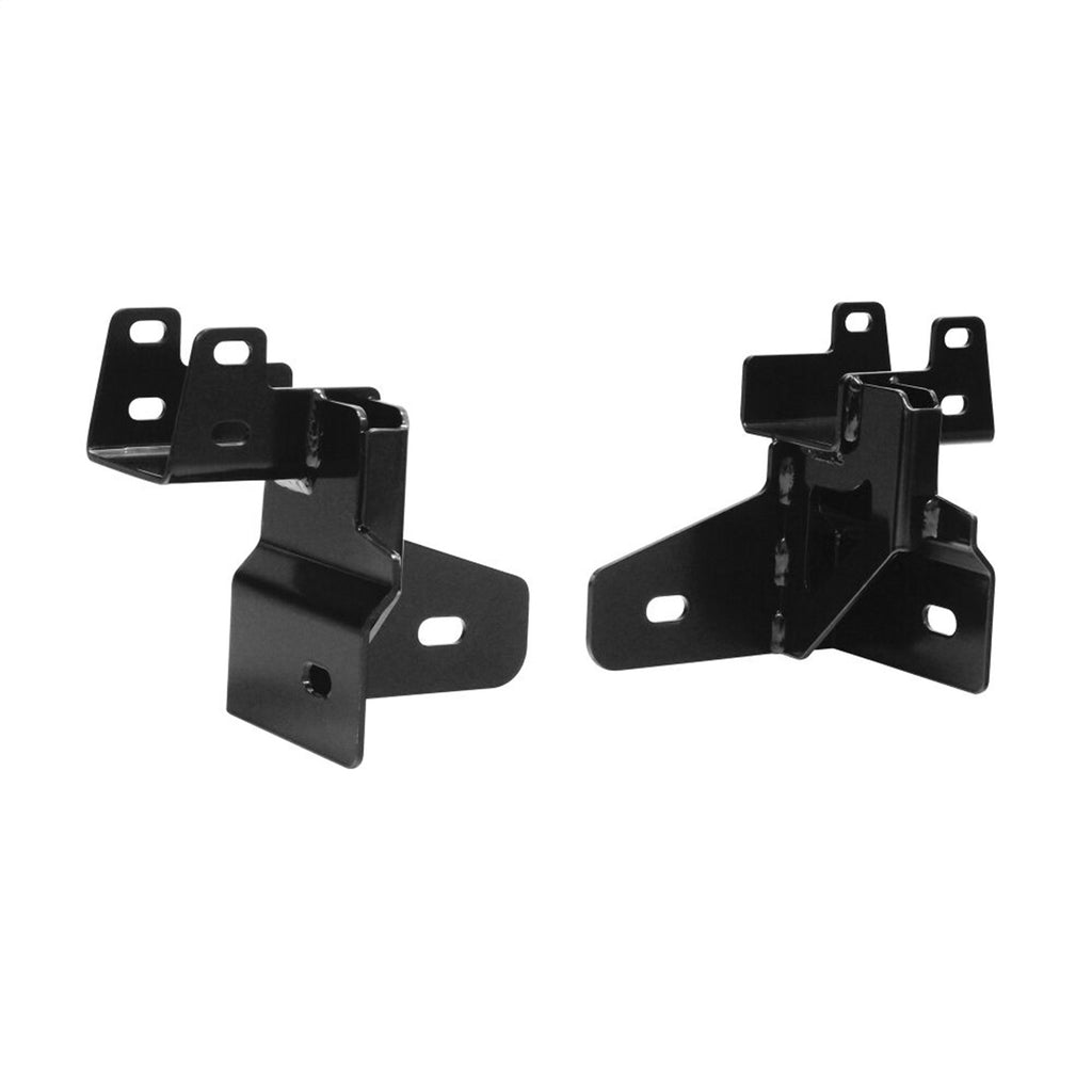 Westin 57-81005 HLR Truck Rack