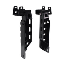 Load image into Gallery viewer, Westin 57-81025 HLR Truck Rack