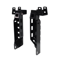Load image into Gallery viewer, Westin 57-81025 HLR Truck Rack