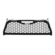 Load image into Gallery viewer, Westin 57-81025 HLR Truck Rack