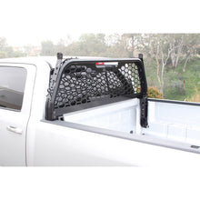 Load image into Gallery viewer, Westin 57-81025 HLR Truck Rack