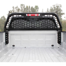 Load image into Gallery viewer, Westin 57-81025 HLR Truck Rack