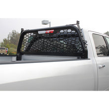 Load image into Gallery viewer, Westin 57-81025 HLR Truck Rack