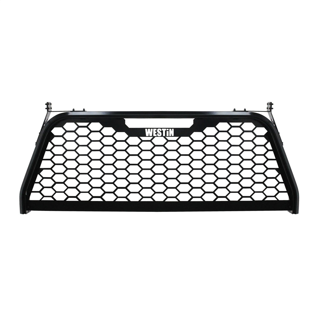 Westin 57-81045 HLR Truck Rack