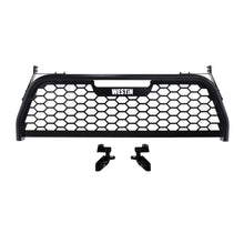 Load image into Gallery viewer, Westin 57-81065 HLR Truck Rack Fits 05-23 Tacoma