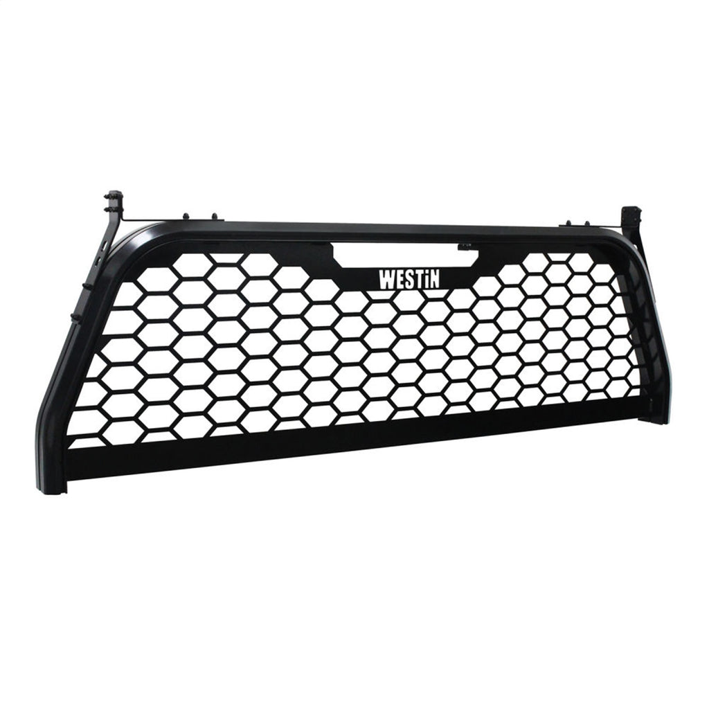 Westin 57-81075 HLR Truck Rack Fits 07-21 Tundra