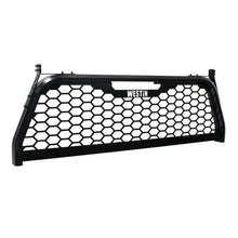 Load image into Gallery viewer, Westin 57-81075 HLR Truck Rack Fits 07-21 Tundra