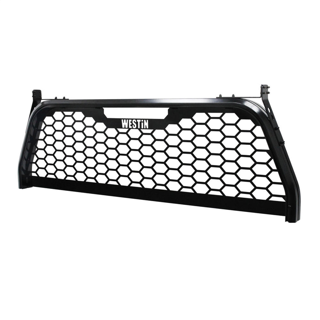 Westin 57-81075 HLR Truck Rack Fits 07-21 Tundra