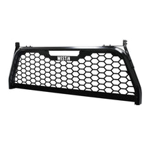 Load image into Gallery viewer, Westin 57-81075 HLR Truck Rack Fits 07-21 Tundra