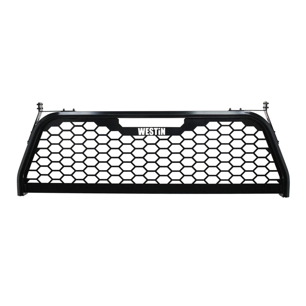 Westin 57-81075 HLR Truck Rack Fits 07-21 Tundra