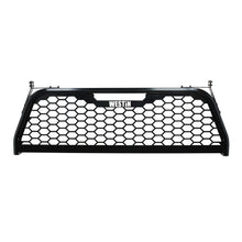 Load image into Gallery viewer, Westin 57-81075 HLR Truck Rack Fits 07-21 Tundra