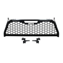 Load image into Gallery viewer, Westin 57-81075 HLR Truck Rack Fits 07-21 Tundra