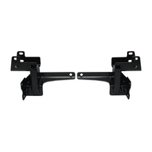 Load image into Gallery viewer, Westin 57-81075 HLR Truck Rack Fits 07-21 Tundra