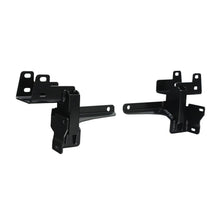 Load image into Gallery viewer, Westin 57-81075 HLR Truck Rack Fits 07-21 Tundra