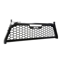 Load image into Gallery viewer, Westin 57-81095 HLR Truck Rack Fits 19-24 Sierra 1500 Silverado 1500