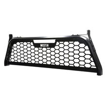 Load image into Gallery viewer, Westin 57-81095 HLR Truck Rack Fits 19-24 Sierra 1500 Silverado 1500