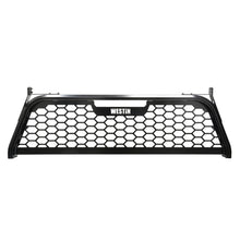 Load image into Gallery viewer, Westin 57-81095 HLR Truck Rack Fits 19-24 Sierra 1500 Silverado 1500