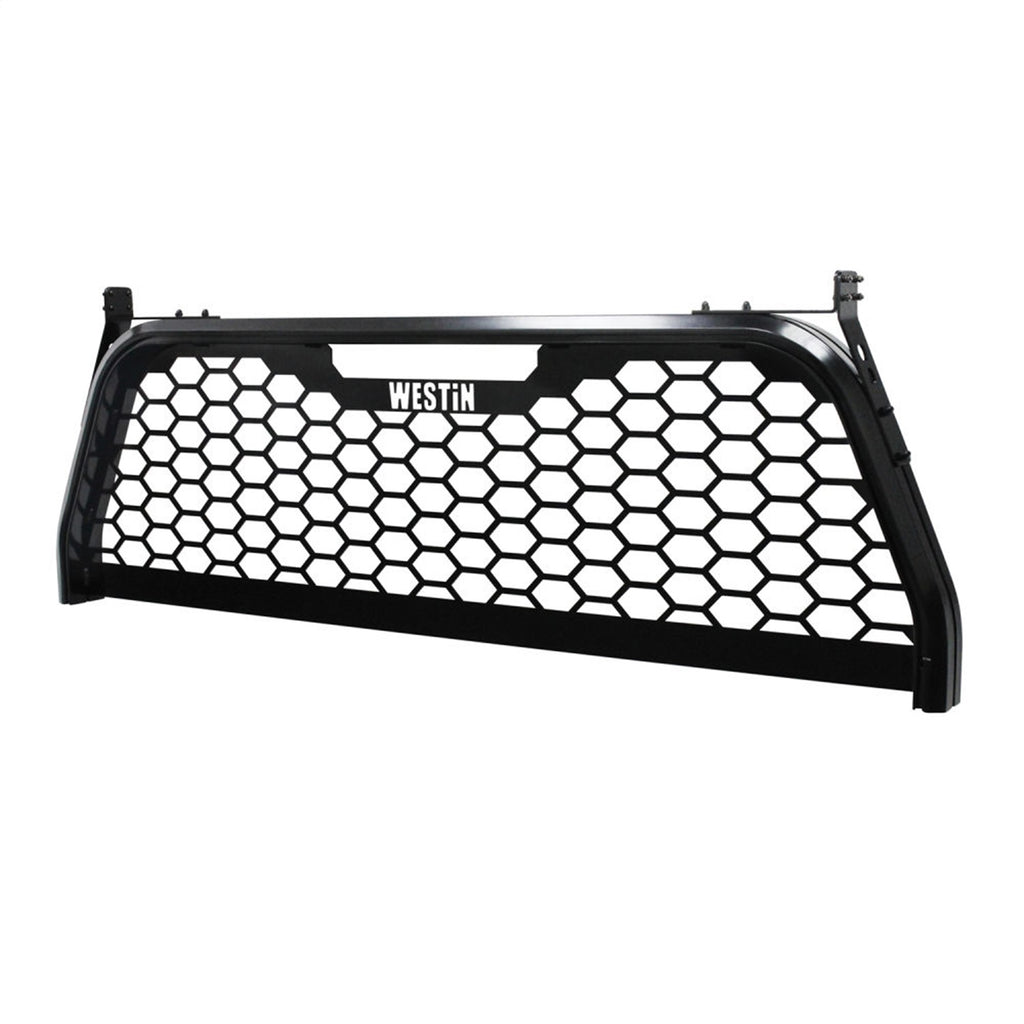 Westin 57-81135 HLR Truck Rack