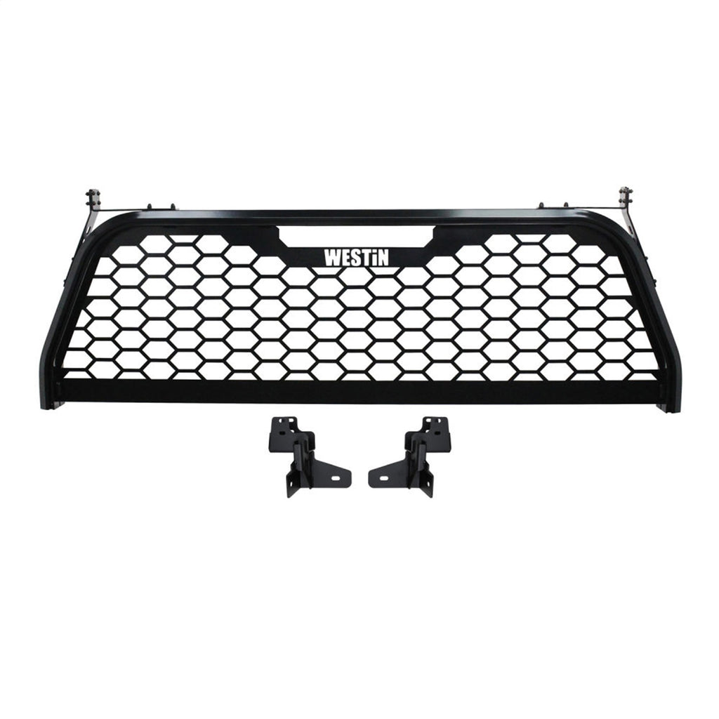 Westin 57-81135 HLR Truck Rack