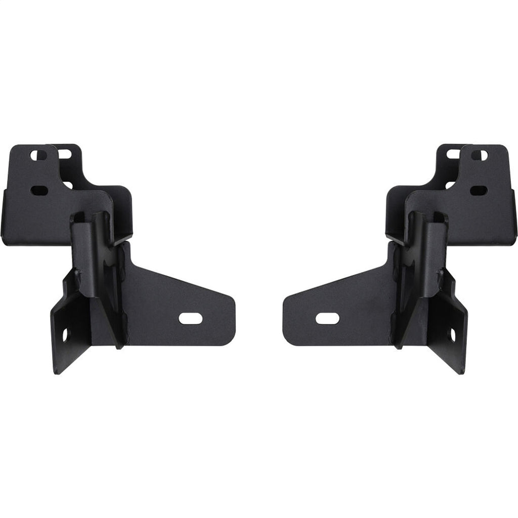 Westin 57-81135 HLR Truck Rack