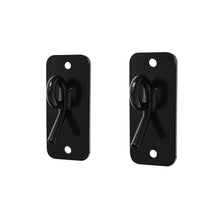 Load image into Gallery viewer, Westin 57-89005 HLR Adjustable Tie Down