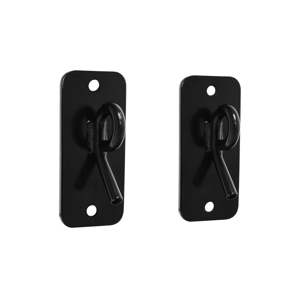 Westin 57-89005 HLR Adjustable Tie Down